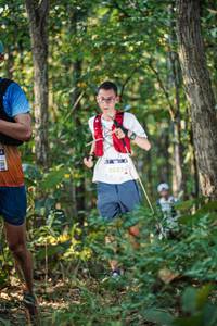 BIB: 2022
                            <button type="button" onclick="openModal(22649234)" class="btn btn-primary btn-sm float-right btn-popup" data-toggle="modal" data-target=".modal-high-quality">
                        <i class="fas fa-shopping-cart"></i> Add to Cart
                    </button>
                                            <button type="button" onclick="isThisMe(22649234, true)" class="btn btn-success btn-sm float-right btn-popup btn-isme hidden" data-toggle="tooltip" data-placement="bottom" title="นี่คือรูปของคุณใช่ไหม คลิกที่นี่เพื่อเอาเข้าอัลบั้ม">
                        <i class="fas fa-plus"></i> Add to album
                    </button>
                    <button type="button" onclick="isThisMe(22649234, false)" class="btn btn-warning btn-sm float-right btn-popup btn-isnotme hidden">
                        <i class="fas fa-ban"></i> Remove from album
                    </button>